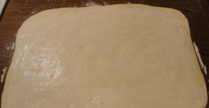 jogurt-pogaca-9234acf6e1f08dd778a7114e47ae126f_view_l