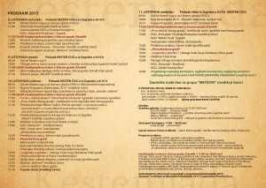 kestenijada-program-2015
