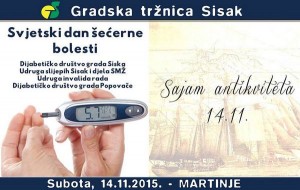 trznica-dijabeticari