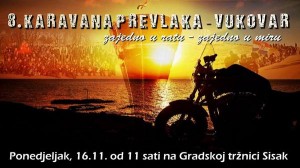 trznica-karavana