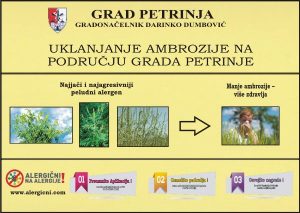 ambrozija petrinja3