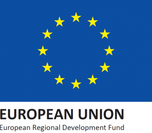 Logo_EU_ERDF