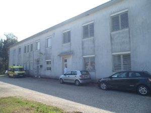 ambulanta1