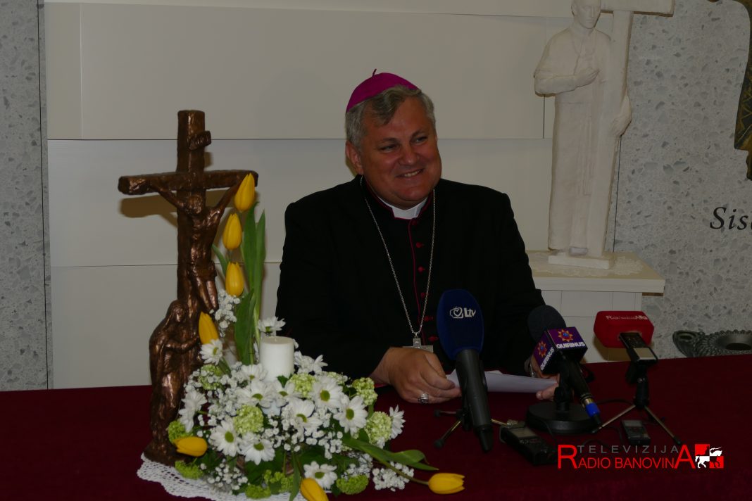 Sex oglasi Sisak Sex oglasi Sisak