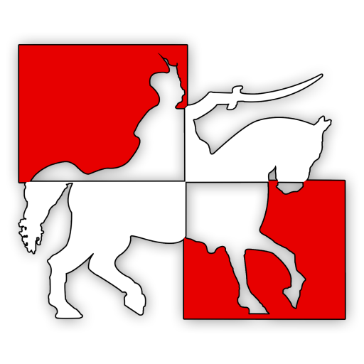 Radio Banovina Logo