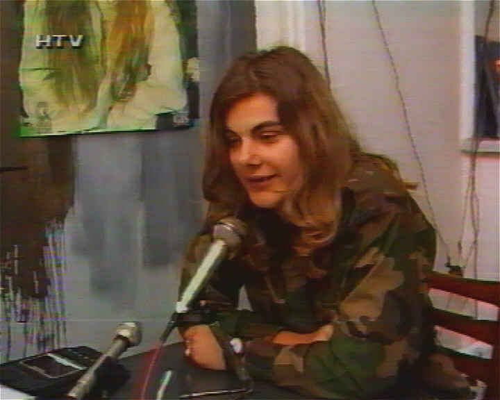 lidija
