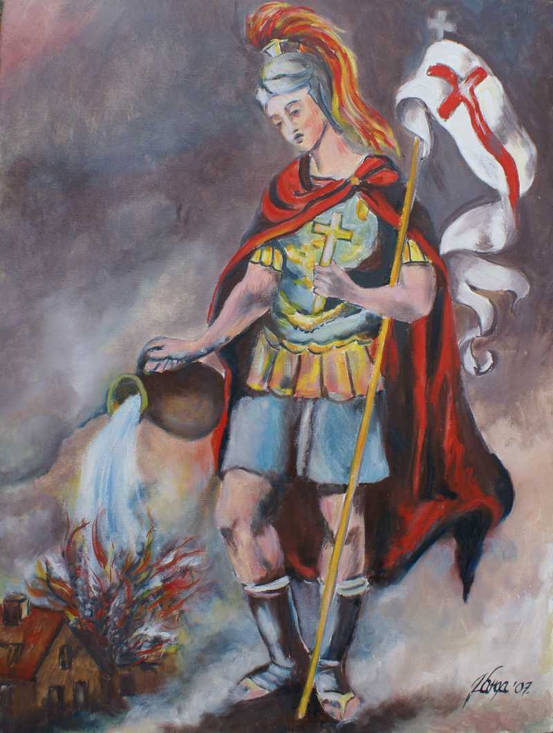 https://www.radio-banovina.hr/wp-content/uploads/2016/05/svetiflorjan.jpg