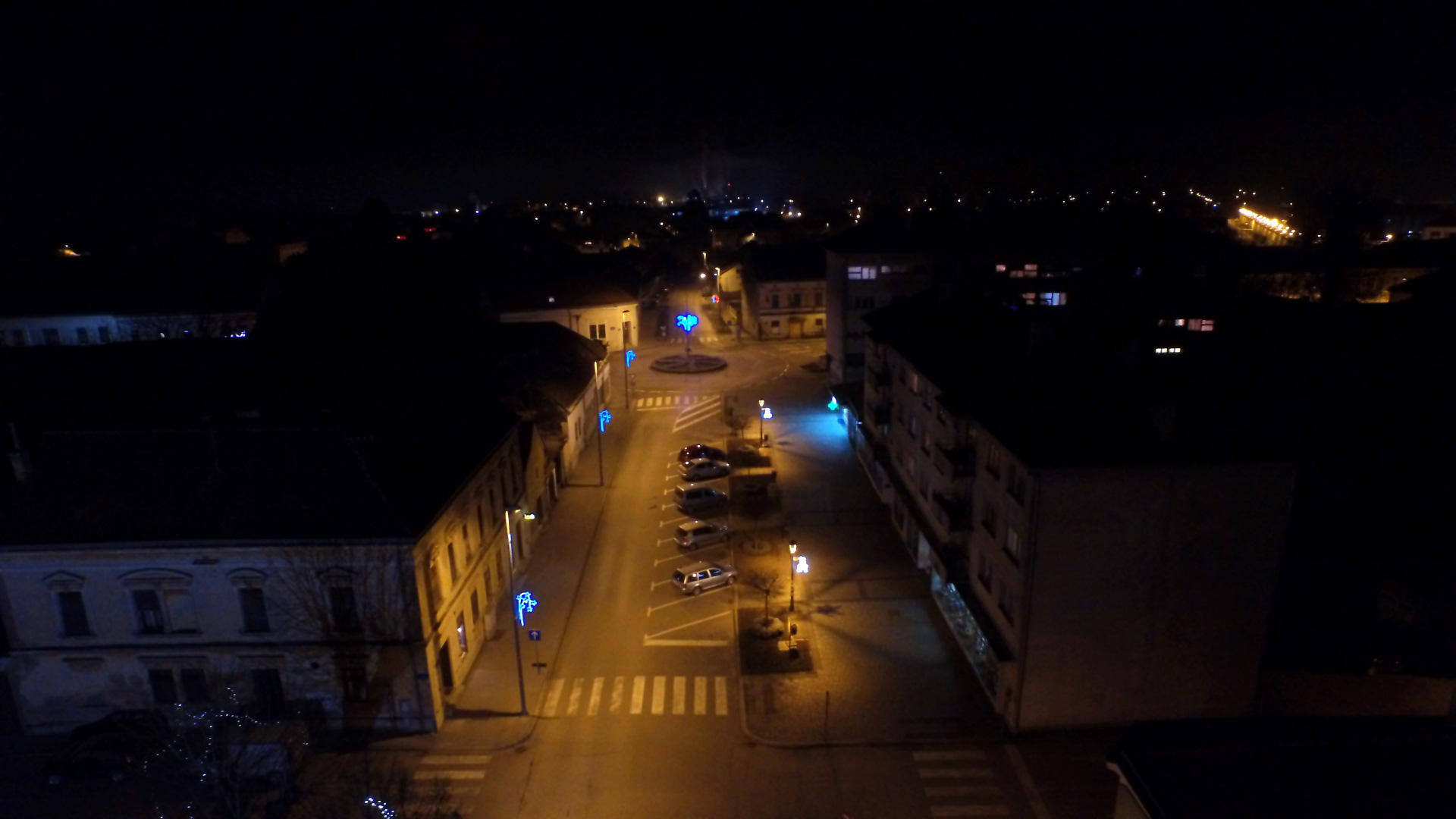 Radio Banovina
