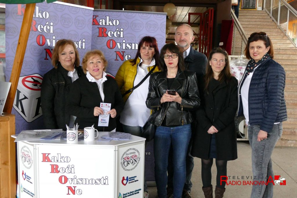 Brza druženja širom svijeta