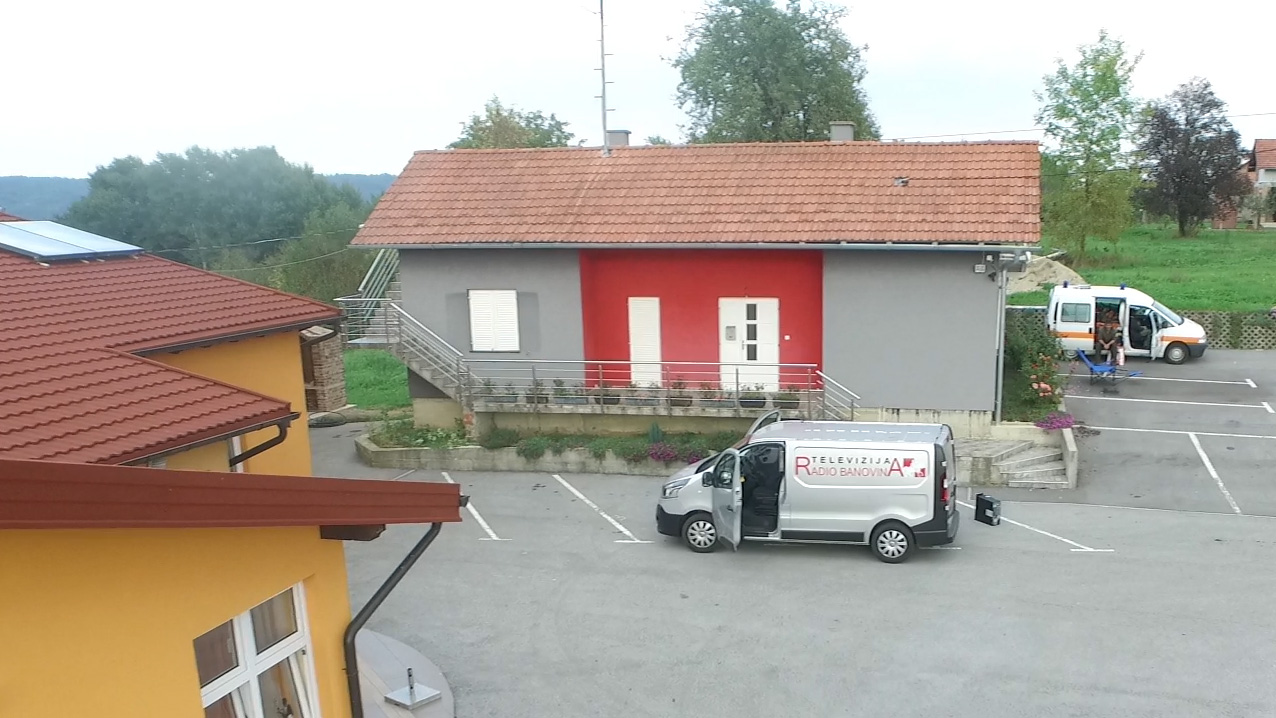 2006.