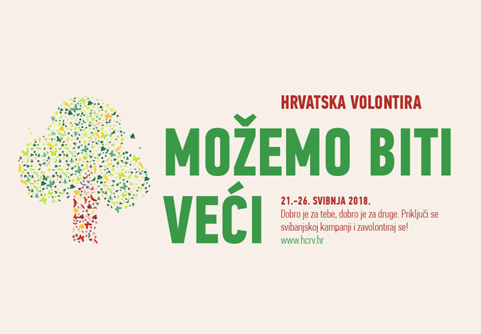 besplatno stranica za upoznavanje u Južnoafričkoj Republici