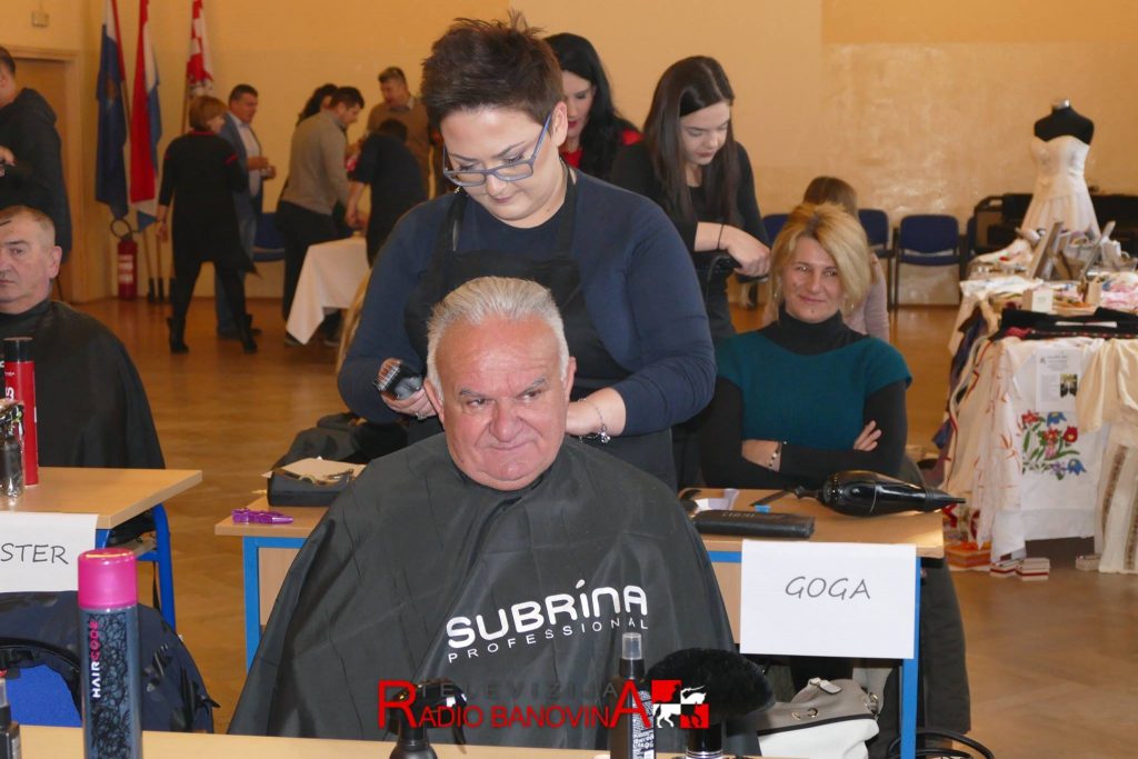 Casual upoznavanje putem pošte