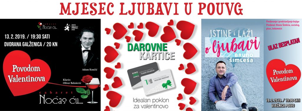 što dobiti nekome na vezi za dan zaljubljenihbesplatno probno telefonsko druženje