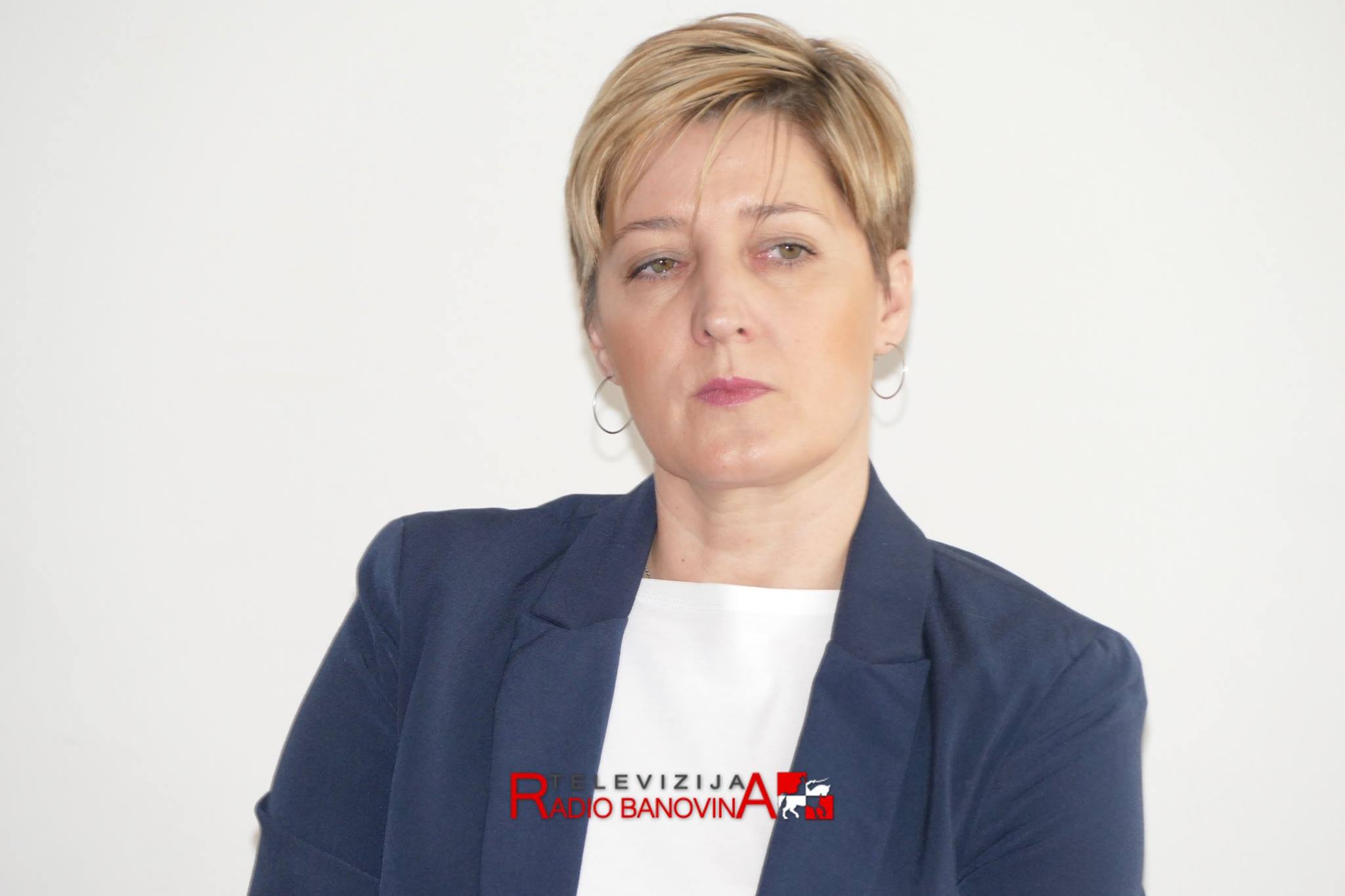 Sve ih je manje, ali su i dalje aktivni – Radio Banovina