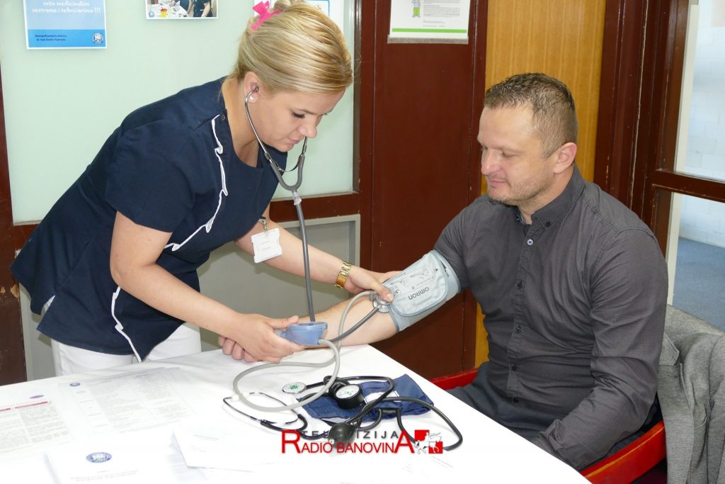 sestrinski studentski doktorinternetski izlazak s booster virusom
