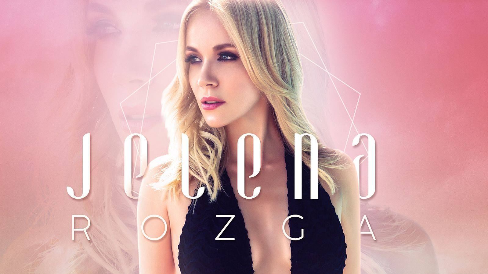 Izvor: FB Jelena Rozga