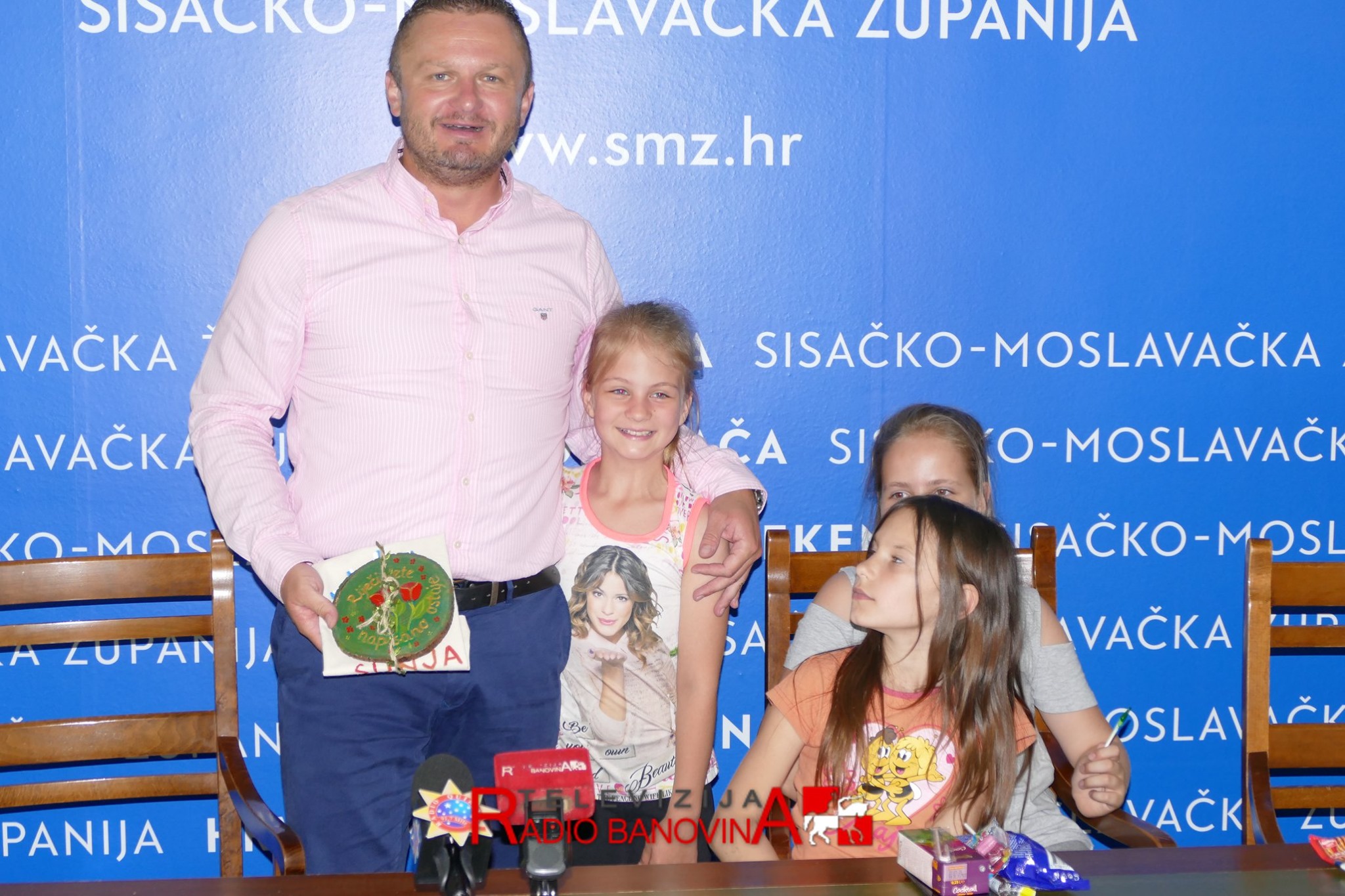 druženje s poljoprivrednicima