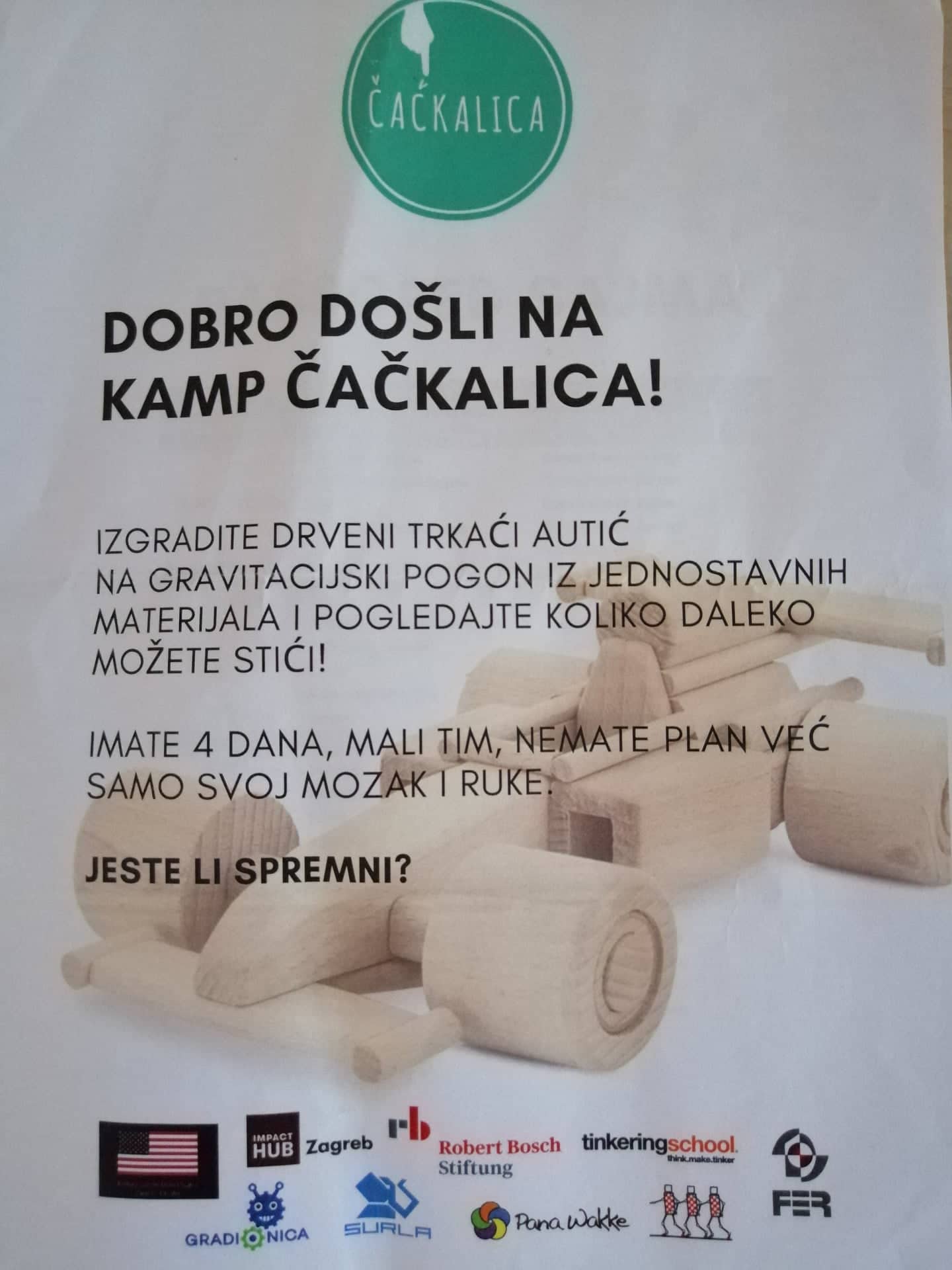 Online upoznavanje mladih odraslih Južna Afrika
