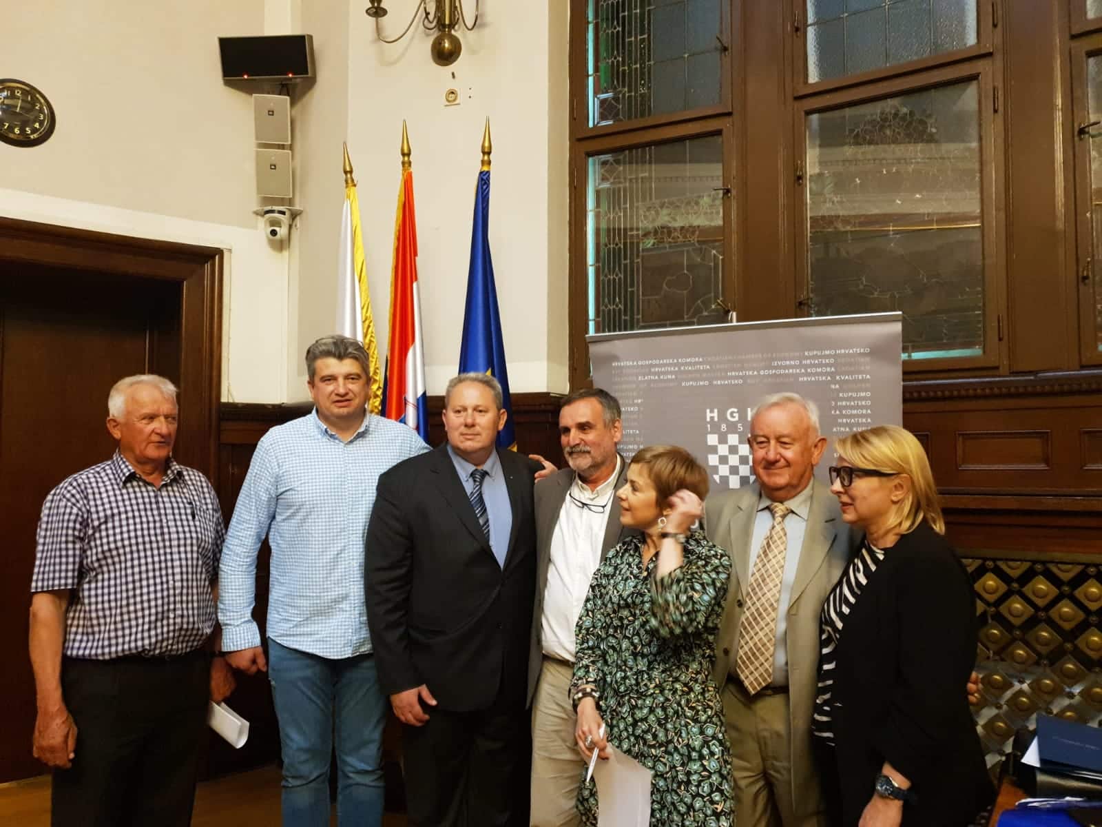 druženje s južnim gospodinom uvodne linije stranica za upoznavanje