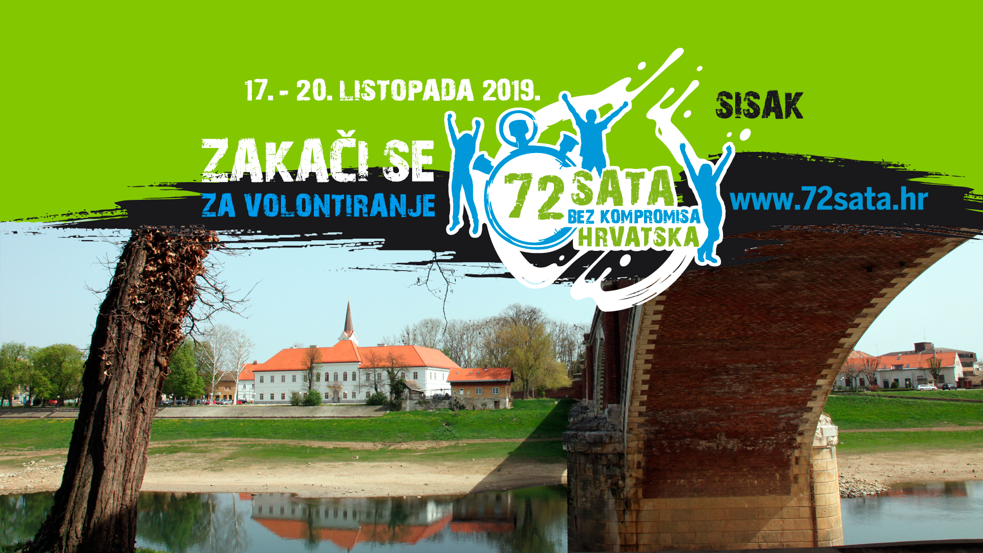 zakačite ili priključite mrkva dating indir