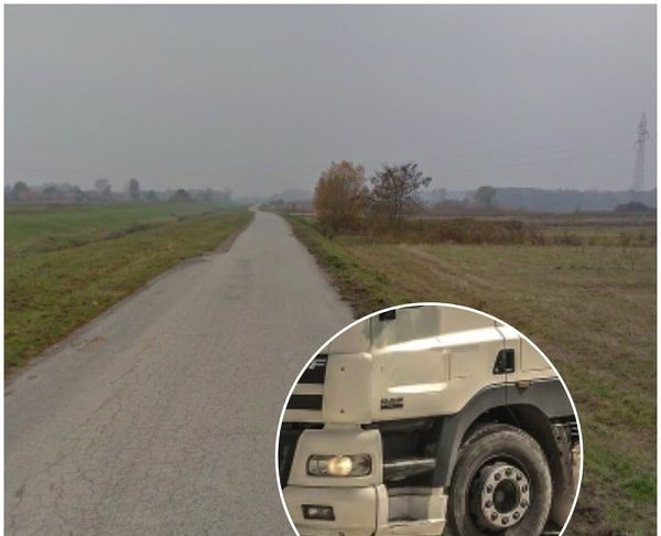 Kutina vijesti