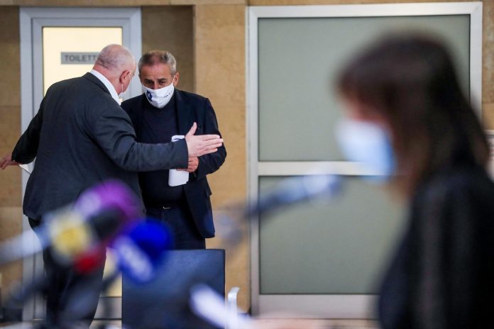Predstavljene nove aktivnosti Zagreba usmjerene na suzbijanje širenja epidemije COVID-19