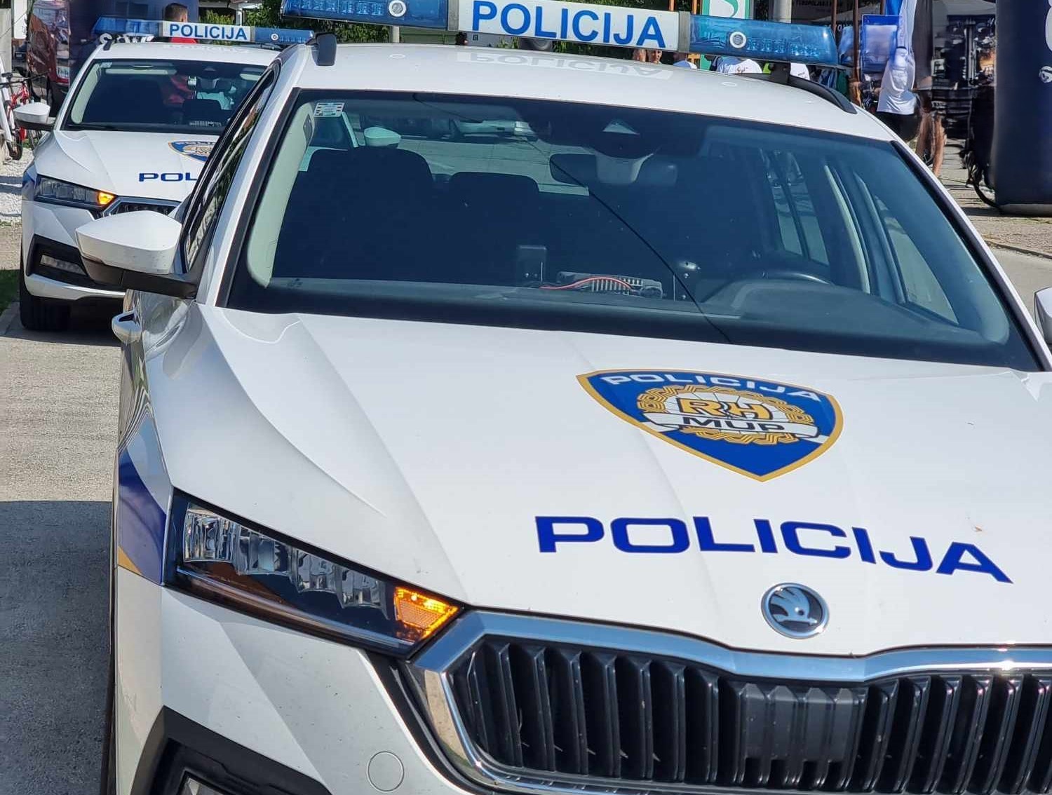 radio banovina uživo preko interneta