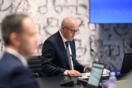 Foto: Vlada RH
