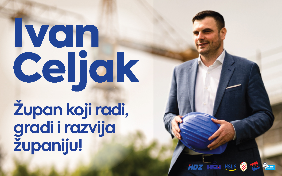 Banner za mobitele