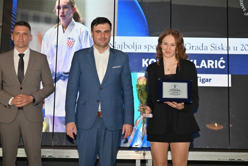 Foto: SMŽ