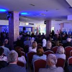 Sisak proslavio Dan grada: Istaknut snažan gospodarski oporavak, povijesna obnova i demografski rast 1