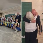 Svečanom sjednicom obilježena 932. obljetnica Dubrave: Realizirani brojni projekti, a slavlje se nastavlja uz Dubrava Fest 1