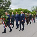 Svečano obilježen Dan Sisačko-moslavačke županije: Brojni projekti i pozitivni demografski trendovi 1