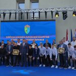 Sisačko-moslavačka županija obilježila svoj dan: U fokusu povijesna ulaganja, obnova i demografska revitalizacija 1