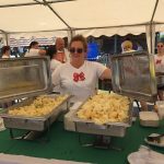Deveto izdanje Buševske štruklijade: Praznik tradicije, domaćih okusa i odlične zabave 1