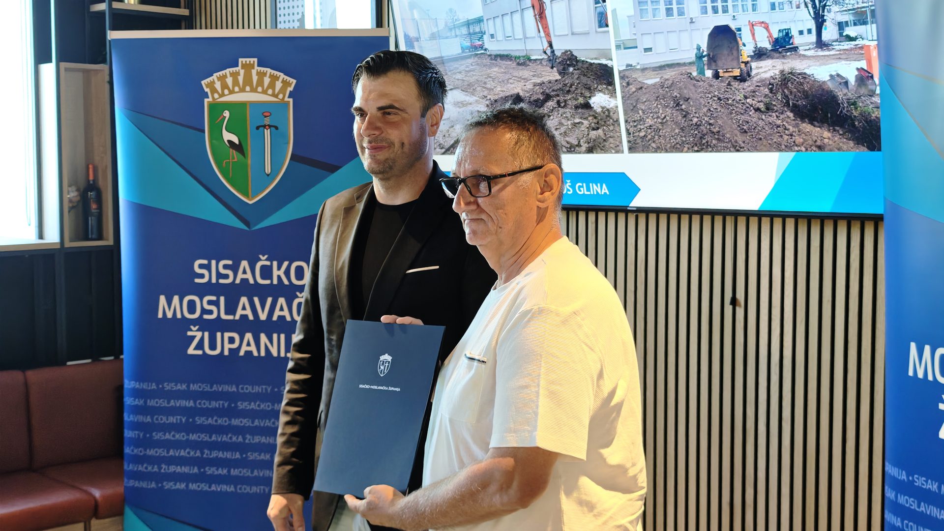 Sisačko-moslavačka županija dodijelila potpore za očuvanje tradicijskih i umjetničkih obrta 5
