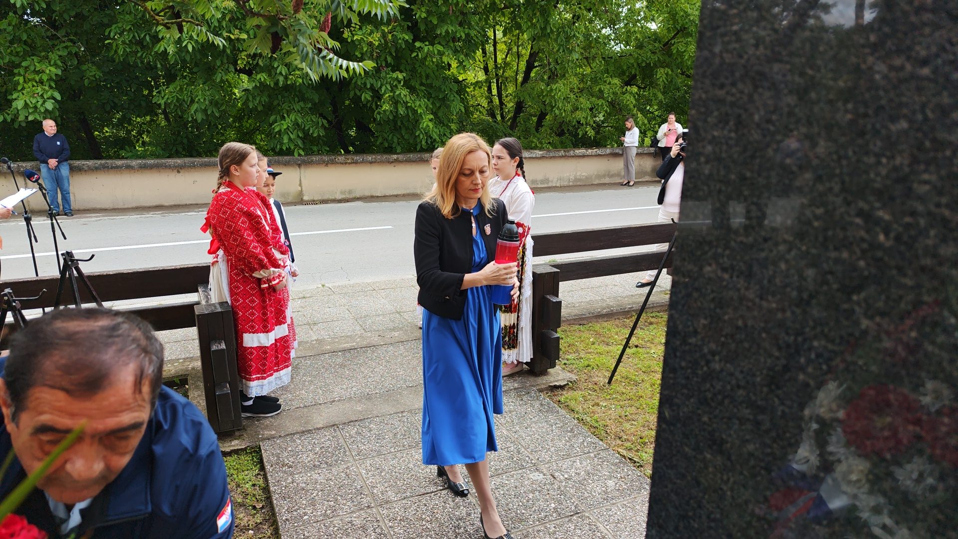 Svečano obilježen Dan Sisačko-moslavačke županije: Brojni projekti i pozitivni demografski trendovi 7