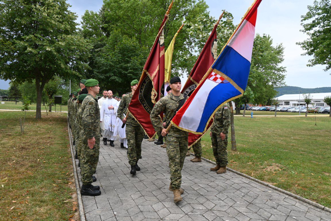 Foto: Grad Petrinja