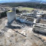 Fond za zaštitu okoliša i energetsku učinkovitost