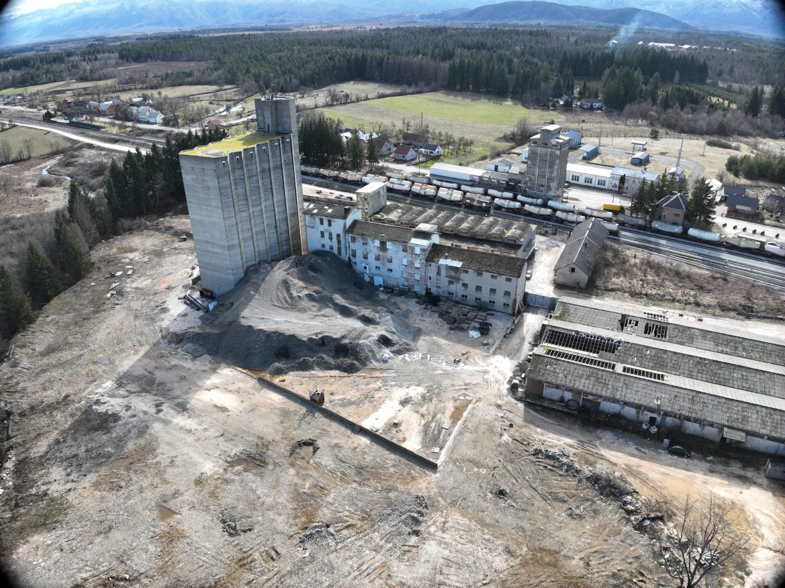 Fond za zaštitu okoliša i energetsku učinkovitost