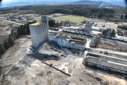 Fond za zaštitu okoliša i energetsku učinkovitost