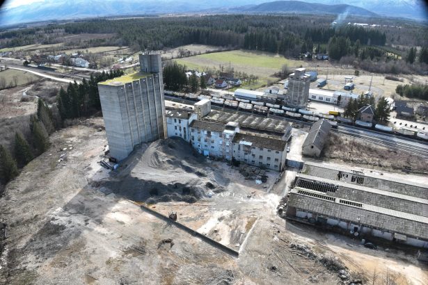Fond za zaštitu okoliša i energetsku učinkovitost