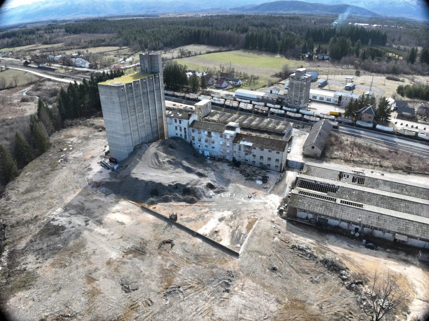 Fond za zaštitu okoliša i energetsku učinkovitost