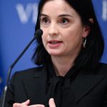 Planira se hitno čišćenje ilegalnog deponija u Gospiću, rješenje za podzemni dio traži se u EU 1
