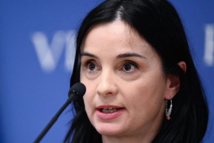 Planira se hitno čišćenje ilegalnog deponija u Gospiću, rješenje za podzemni dio traži se u EU 1