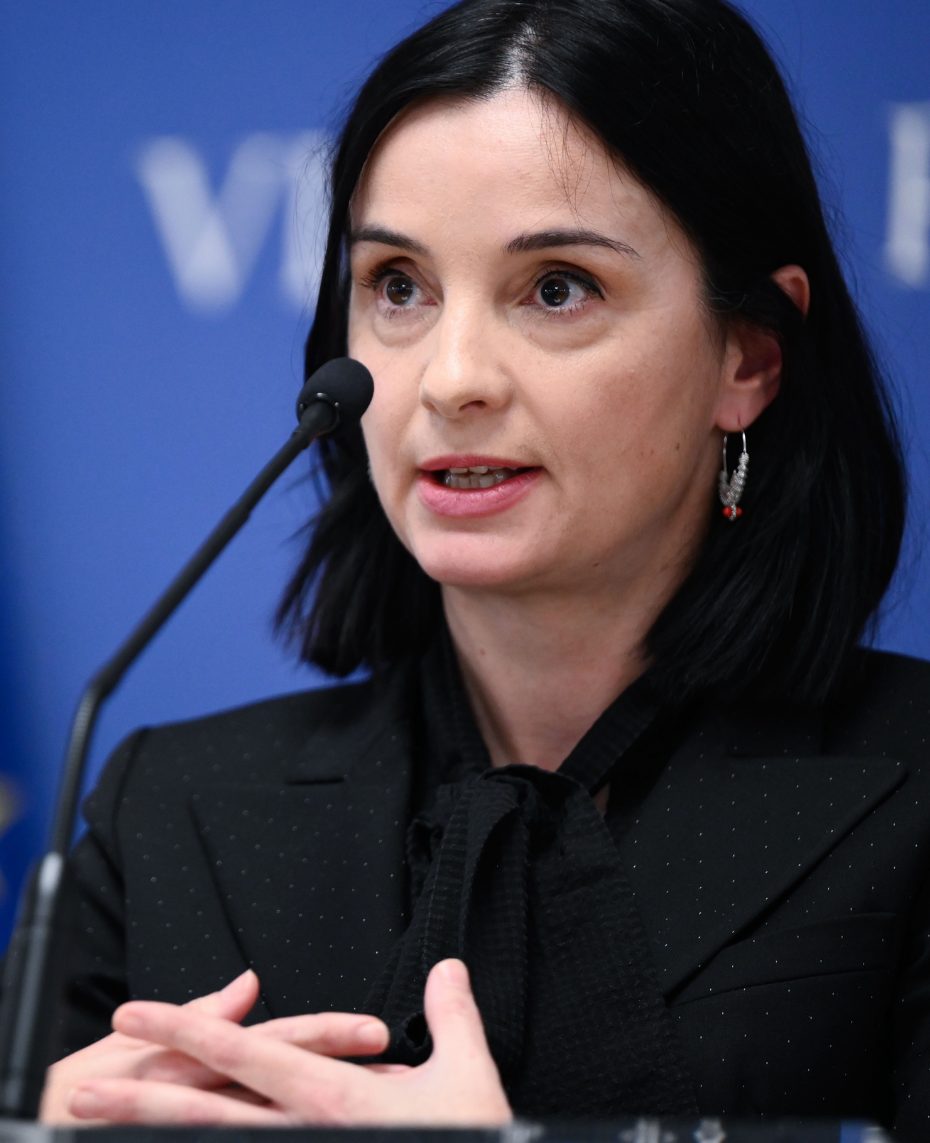 Planira se hitno čišćenje ilegalnog deponija u Gospiću, rješenje za podzemni dio traži se u EU 1