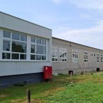 Milijunsko ulaganje u obrazovanje: Osnovna škola Ludina prelazi na jednosmjenski rad 5
