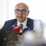 Hitne zakonske izmjene: Vlada rješava mirovinski status otpuštenih pirotehničara 1