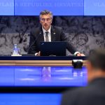 Vlada pokreće hitno čišćenje deponija u Gospiću i šalje financijsku pomoć Omišu 1