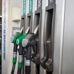 Očekuju se promjene na benzinskim crpkama: Poznati su neslužbeni iznosi za idući tjedan 5